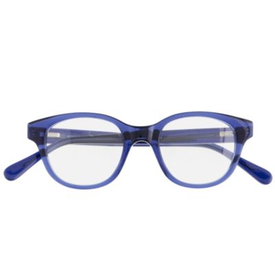 Girls' Selima Optique&reg; for crewcuts Scout glasses