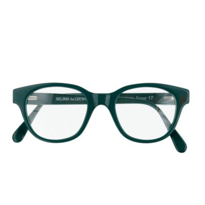 Girls' Selima Optique&reg; for crewcuts Scout glasses