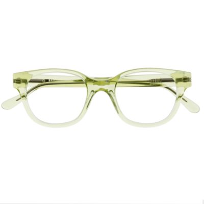 Girls' Selima Optique&reg; for crewcuts Scout glasses