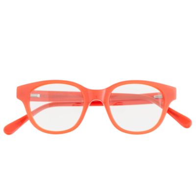 Girls' Selima Optique&reg; for crewcuts Scout glasses