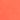 tangerine girls' selima optique&reg; for crewcuts scout glasses
