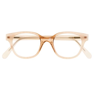 Girls' Selima Optique&reg; for crewcuts Scout glasses