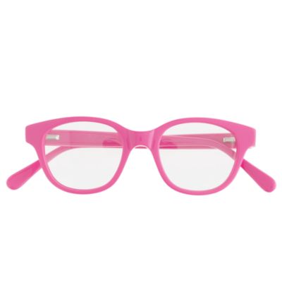 Girls' Selima Optique&reg; for crewcuts Scout glasses