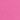 neon azalea girls' selima optique&reg; for crewcuts scout glasses