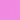 beet