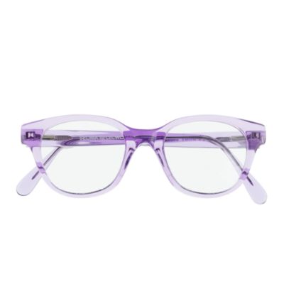 Girls' Selima Optique&reg; for crewcuts Scout glasses