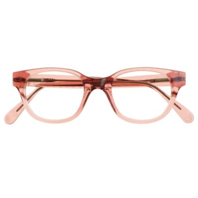 Girls' Selima Optique&reg; for crewcuts Scout glasses