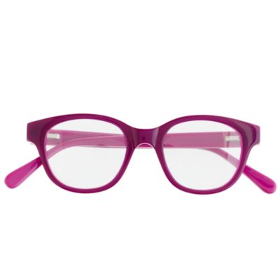 Girls' Selima Optique&reg; for crewcuts Scout glasses