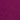 bright plum girls' selima optique&reg; for crewcuts scout glasses