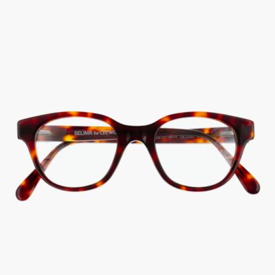 Girls' Selima Optique&reg; for crewcuts Scout glasses