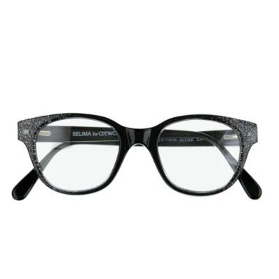Girls' Selima Optique&reg; for crewcuts Scout glasses