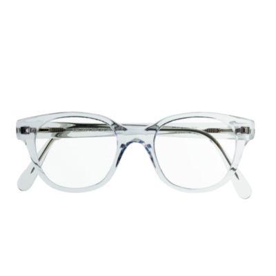 Girls' Selima Optique&reg; for crewcuts Scout glasses