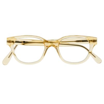 Girls' Selima Optique&reg; for crewcuts Scout glasses