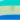 blue citrus aqua girls' diamond bangle three-pack