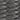 bedford coal solid watch strap