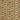 bronzed beige