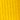 golden mustard solid watch strap