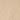 british khaki