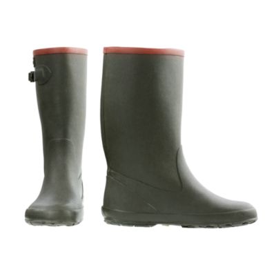 Kids' Aigle&reg; Pedrix Wellington boots