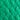 bright green kids' macalister laces