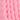 neon pink kids' sneaker laces