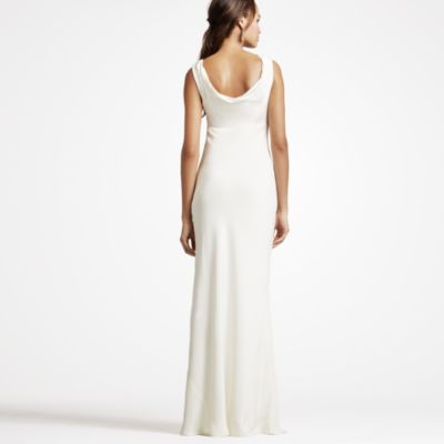 Hope gown