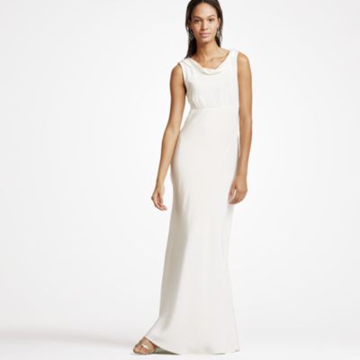 Hope gown