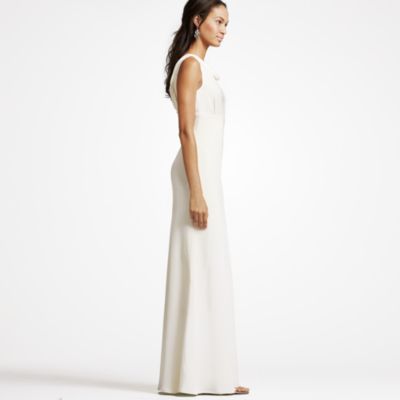 Hope gown