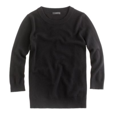 Collection cashmere Tippi sweater