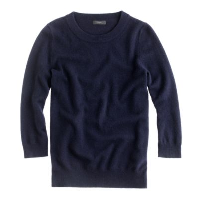 Collection cashmere Tippi sweater