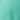 venetian green collection cashmere tippi sweater