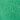 kelly green collection cashmere tippi sweater