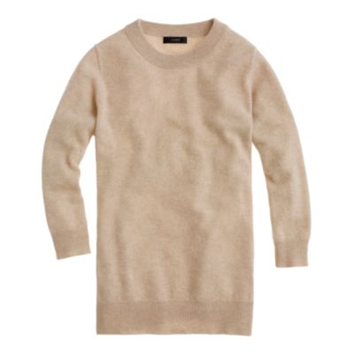 Collection cashmere Tippi sweater