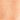 hthr peach collection cashmere tippi sweater