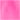 neon azalea collection cashmere tippi sweater