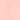 classic pink collection cashmere tippi sweater