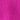 fuchsia collection cashmere tippi sweater