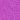 retro purple collection cashmere tippi sweater