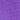fresh purple collection cashmere tippi sweater