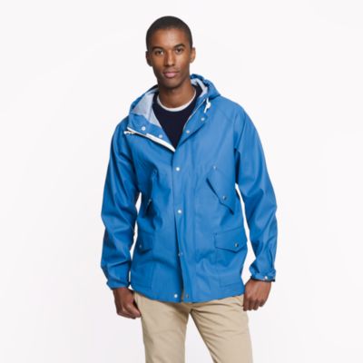 Norse Projects&trade; Elka four-pocket jacket