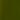 organic green