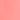 bright guava