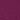 spiced wine