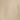 british khaki