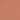 rusty copper