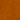 deep copper vintage cord in 484 fit