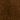 classic brown vintage cord in 484 fit
