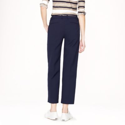 Sailor pant