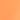 vivid orange sailor pant