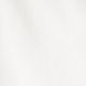white boys' secret wash shirt in white poplin